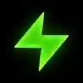 product logo