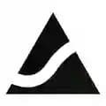 product logo