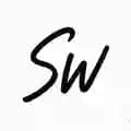 product logo