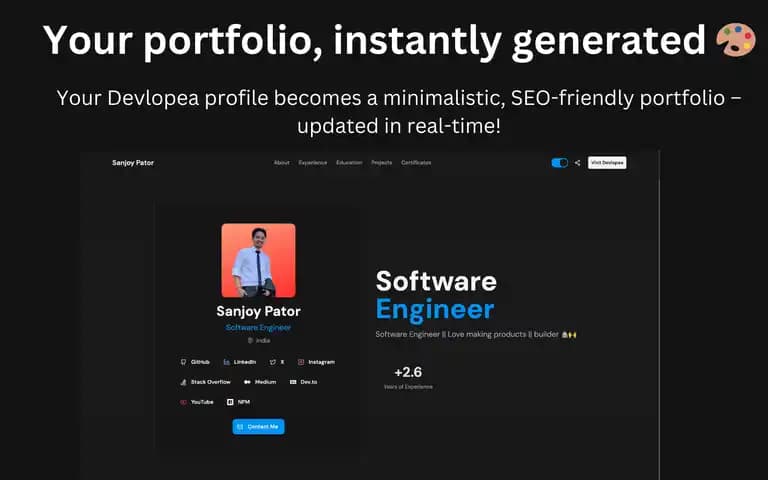 product images