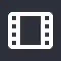 product logo