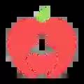 product logo