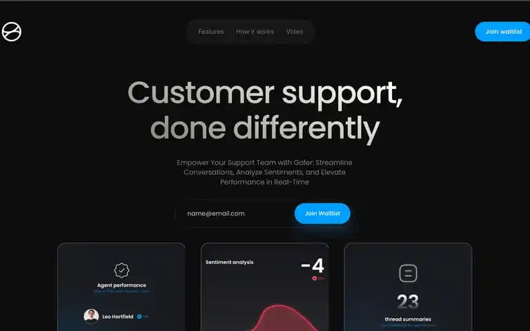 product images