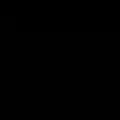product logo
