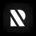 product logo