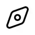 product logo