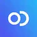 product logo