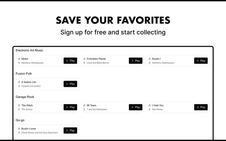 product images