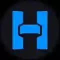 product logo