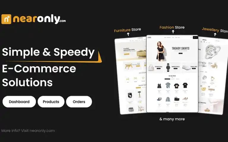 product images