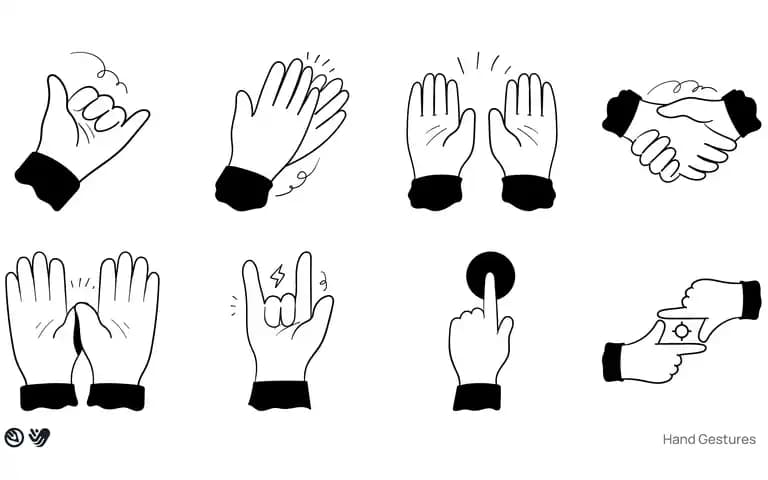 product images
