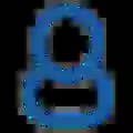 product logo