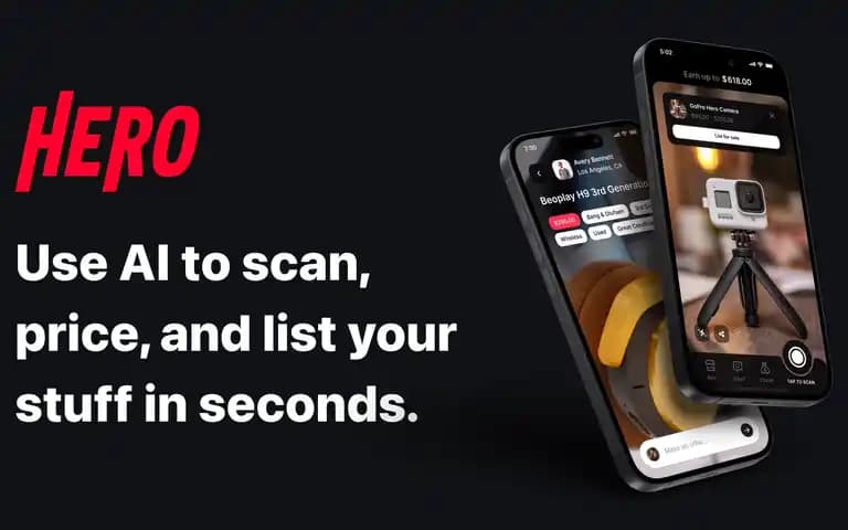 product images