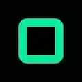 product logo