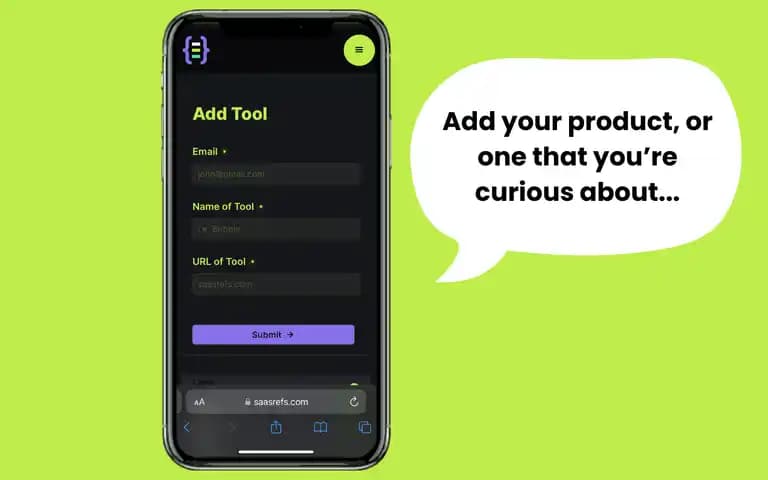 product images