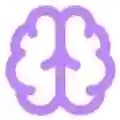 product logo