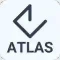 product logo