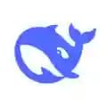product logo