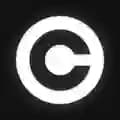 product logo