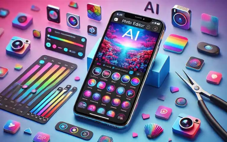 product images