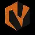 product logo