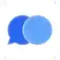 product logo