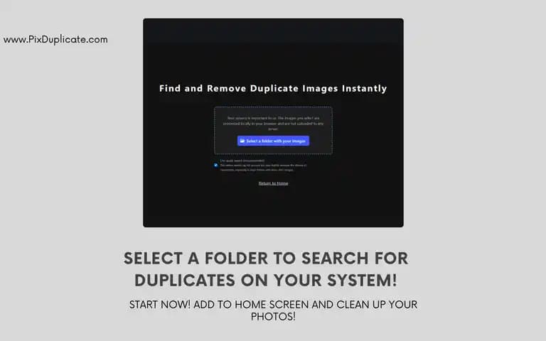 product images