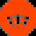 product logo