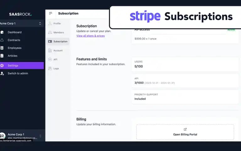 product images