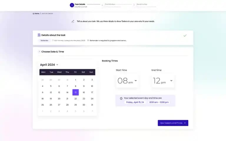 product images