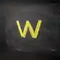 product logo