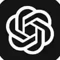 product logo