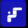 product logo