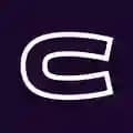 product logo