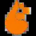 product logo