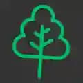 product logo