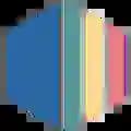 product logo