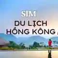 product logo