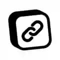 product logo