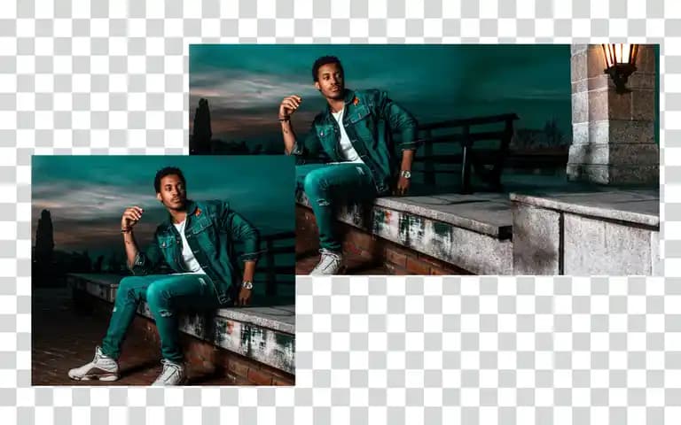 product images
