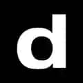 product logo