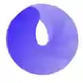 product logo