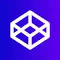 product logo