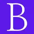 product logo