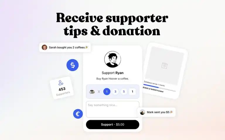 product images