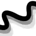 product logo