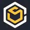 product logo