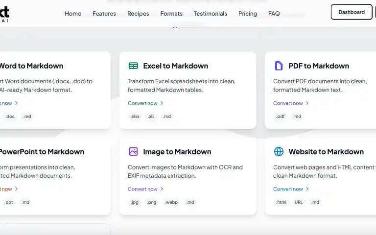 product images