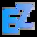product logo