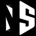 product logo